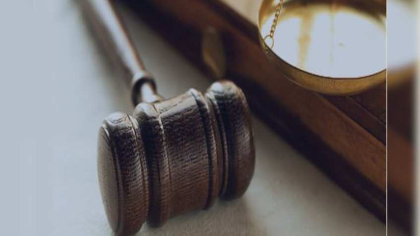 Coronavirus scare: NCLAT adjourns all hearings in March as precautionary steps