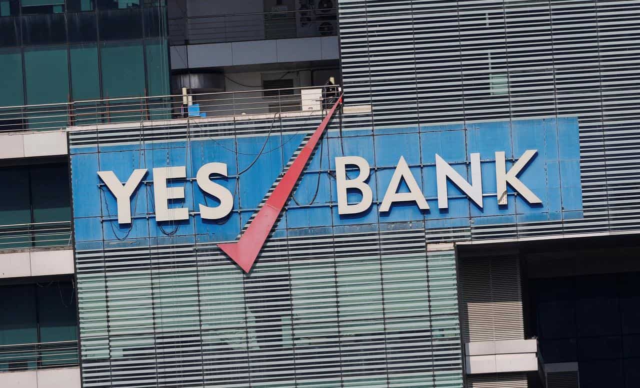 IDFC First to invest Rs 250 cr in Yes Bank