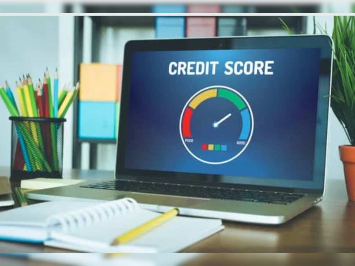 5 habits to maintain a healthy credit score