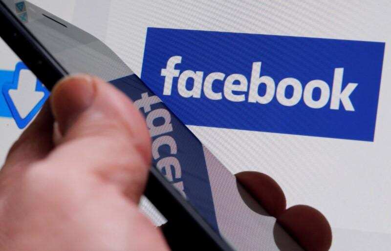 Facebook bug removes legit posts, news on coronavirus