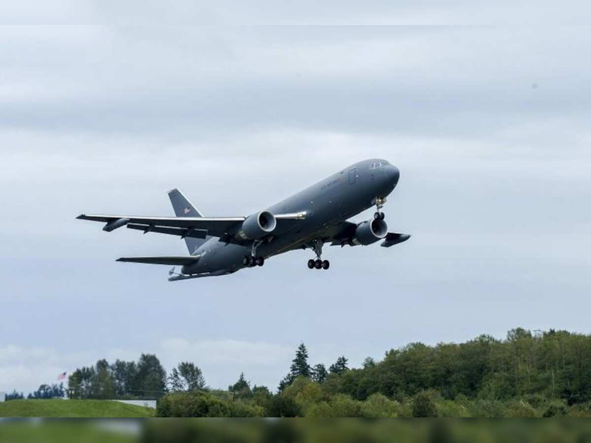 India mulls up to $1.6 billion rescue plan