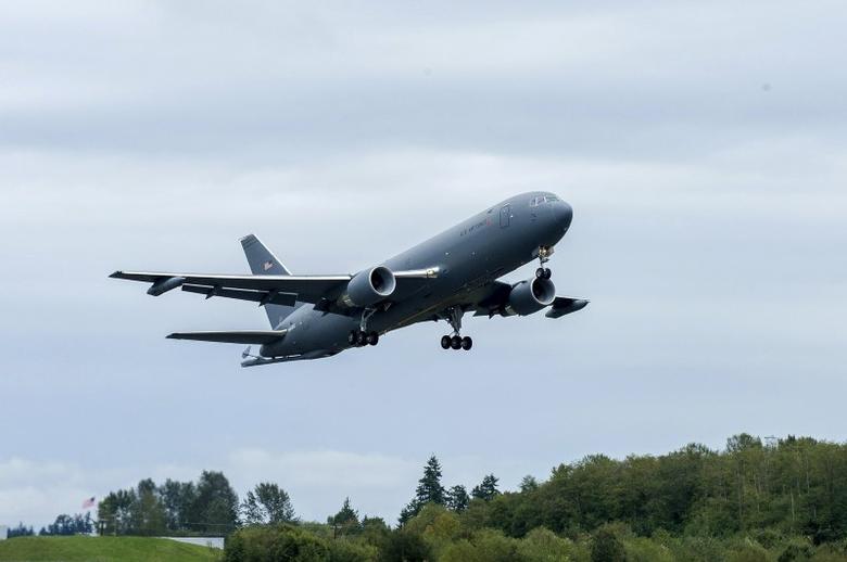 India mulls up to $1.6 billion rescue plan