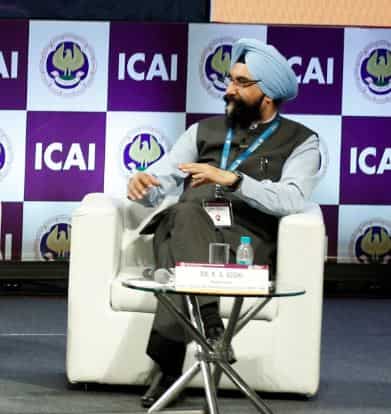 Amul has increased its production to meet the increased target; It will not hike its prices: RS Sodhi 