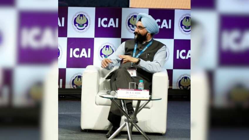 Amul has increased its production to meet the increased target; It will not hike its prices: RS Sodhi 