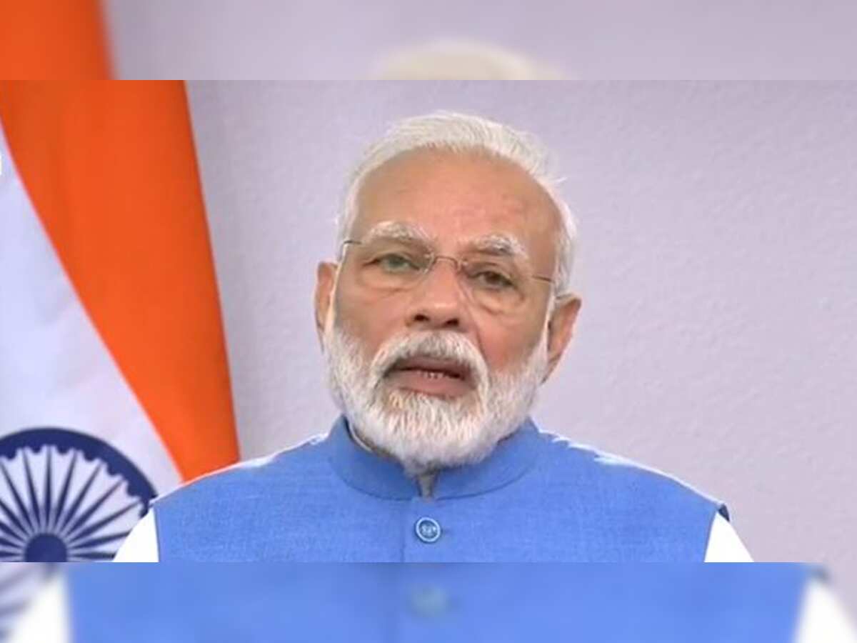What is Janta Curfew? Modi&#039;s super-amazing call to