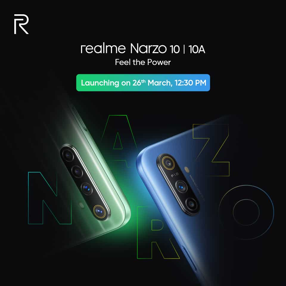 Realme watch. Realme Narzo 10. Oppo Realme Narzo 10. Realme Narzo 10a NFC.