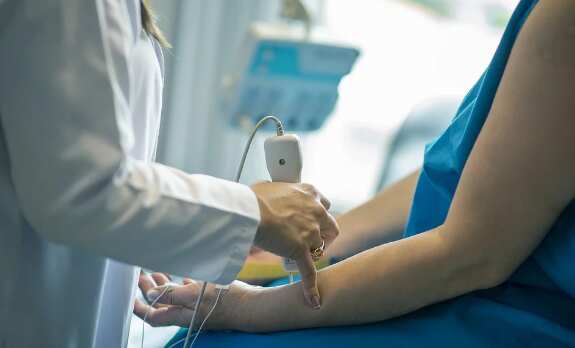 Sugar-rich diets may lower lifespan, but not due to obesity: Study