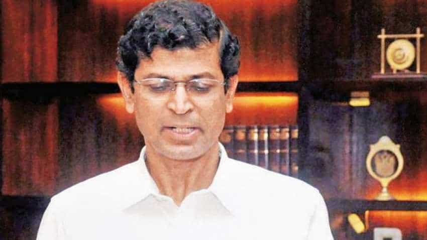 Insolvency law a 'Swachhata drive' against non-performing assets: IBBI chief