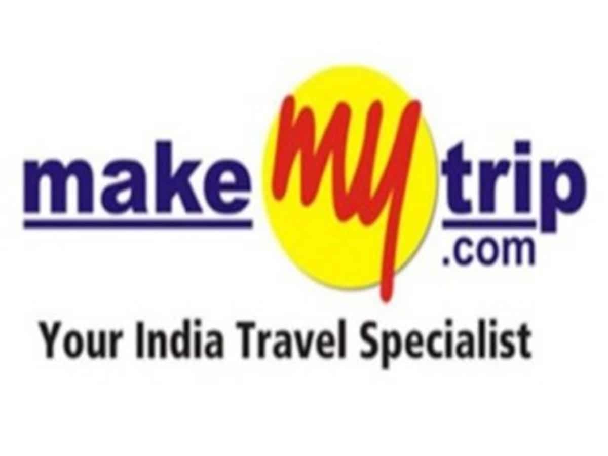 MakeMyTrip&#039;s Deep Kalra, Rajesh Magow to draw &#039;zero