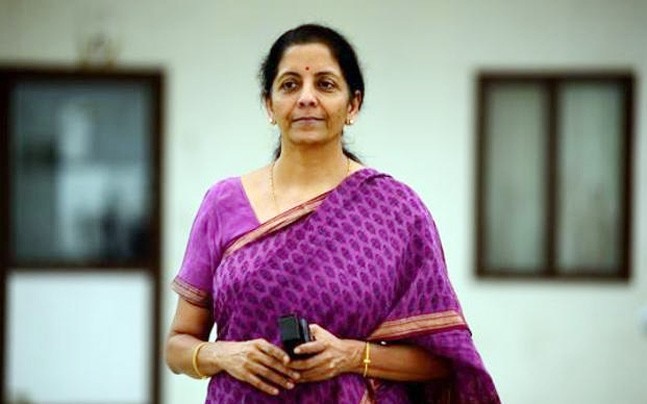 EPFO Alert! Government to pay entire Provident Fund contribution of select employees for 3 months, ready to amend EPF rules