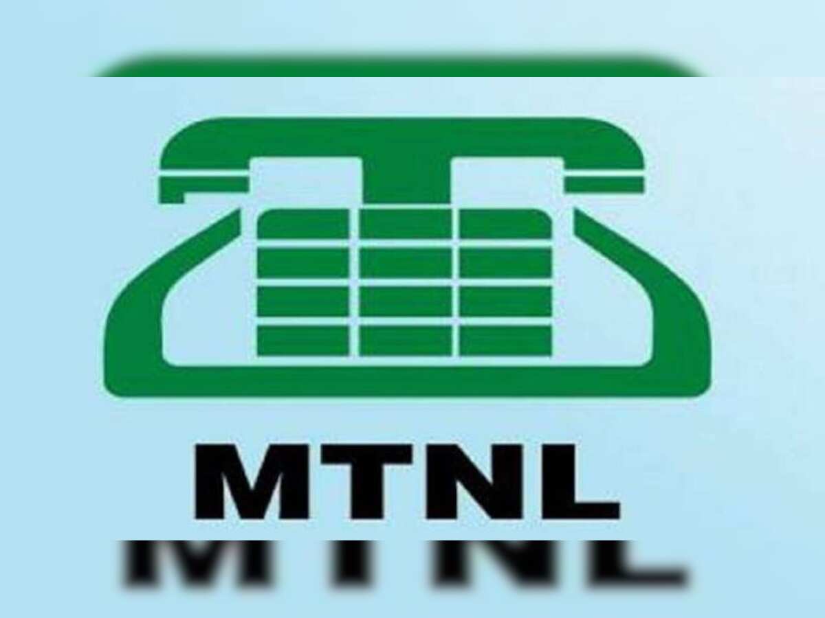 MTNL to provide 1-month free access to corporate