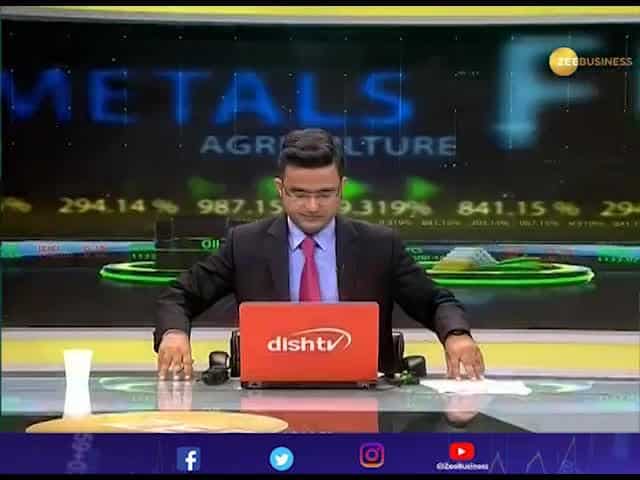 LIVE COMMODITIES visual data 8