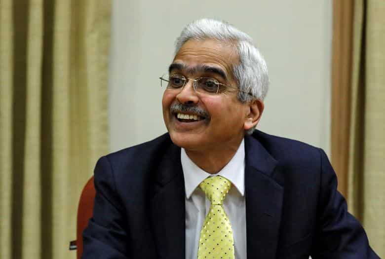 RBI Repo Rate cut announced; EMI payment delay to loan rates, check top 5 takeaways
