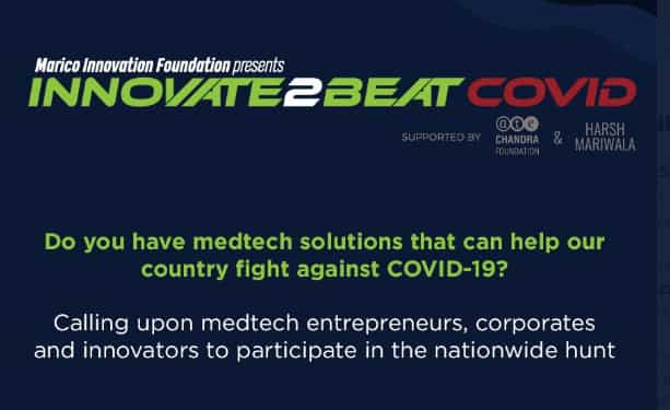 How to become a crorepati fast? Amid Coronavirus lockdown, do this and you are set to be rich