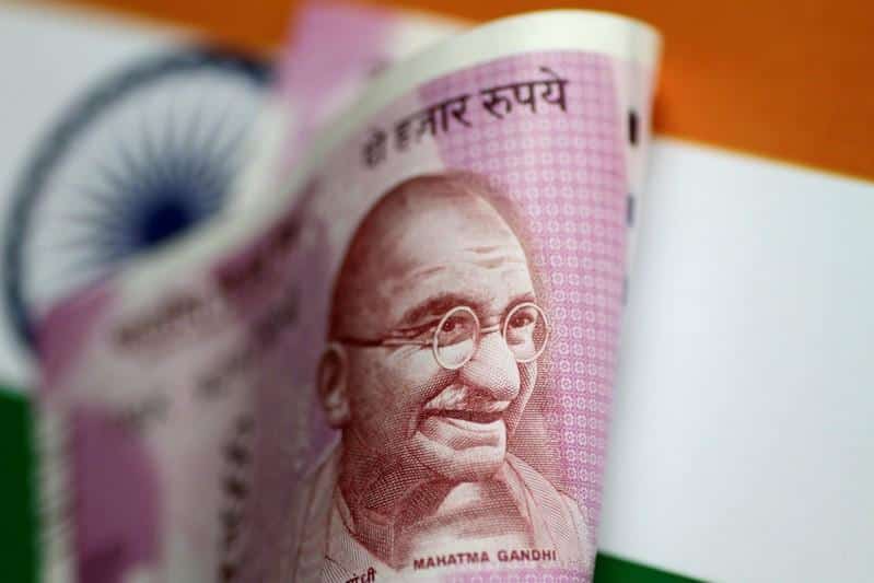 PPF, Sukanya Yojana to NSC, small saving schemes interest rates cut by government; you will get this much now