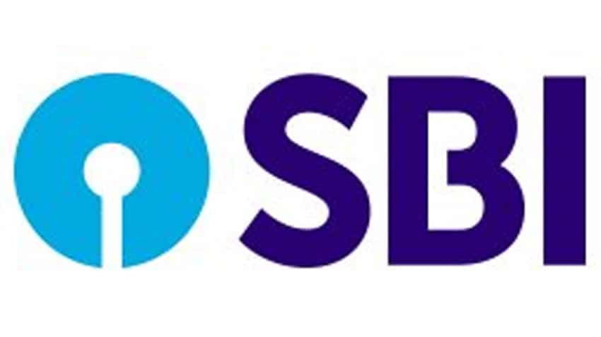 SBI warning for you! Don't want to pay additional EMI interest? Read ...