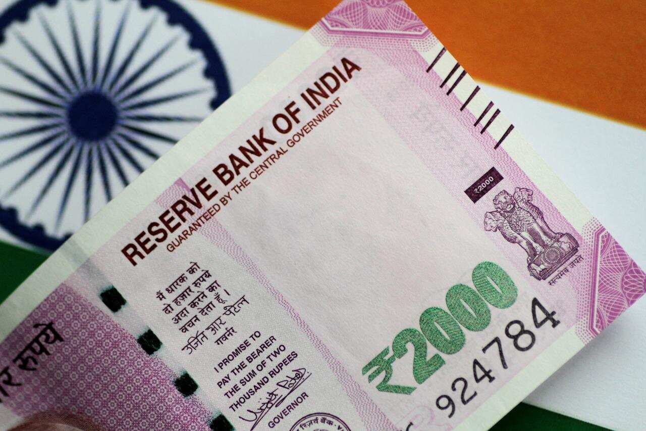 Kisan Vikas Patra Get Your Money Doubled In This Post Office