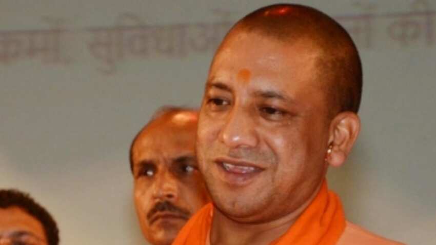 Coronavirus: Confirmed! Lockdown will end on April 15, says UP CM Yogi ...