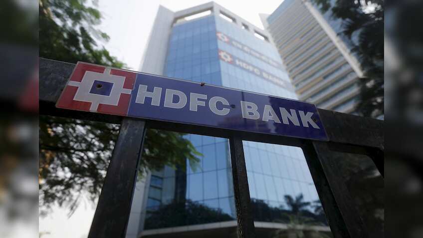 HDFC Bank gets mandate to collect contributions for PM Cares Fund; send via debit cards, UPI and more
