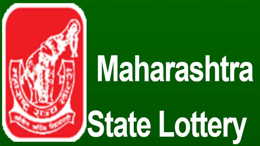 Maharashtra Sahyadri Vijayalaxmi Budh Weekly lottery draw, 4:30 pm, 6 Dec  2023 – Balaji Marketing Nagpur Lottery Result