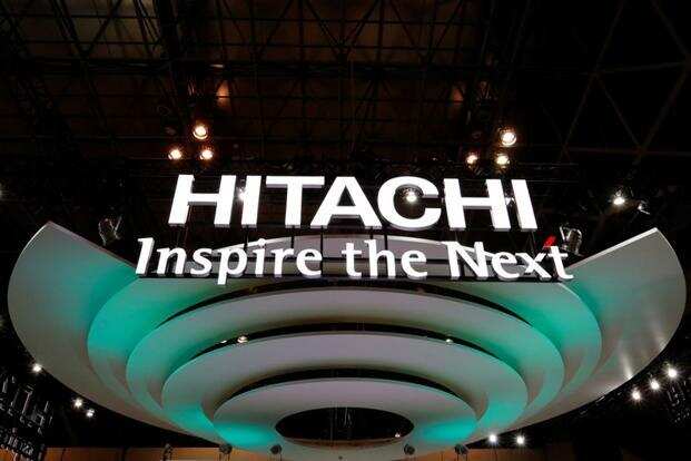 CCI approves Hitachi ABB power grid deal