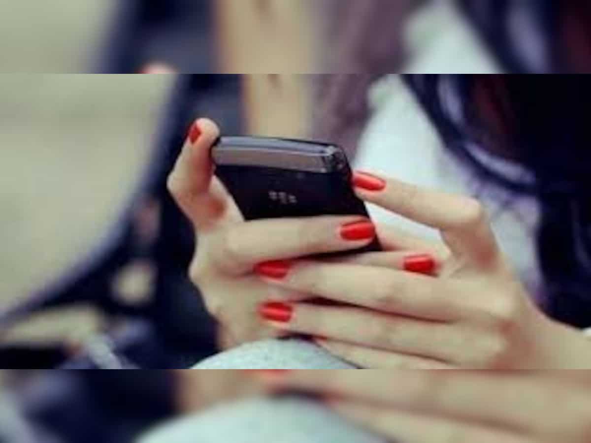 Want to avail of SBI debit card EMI?
