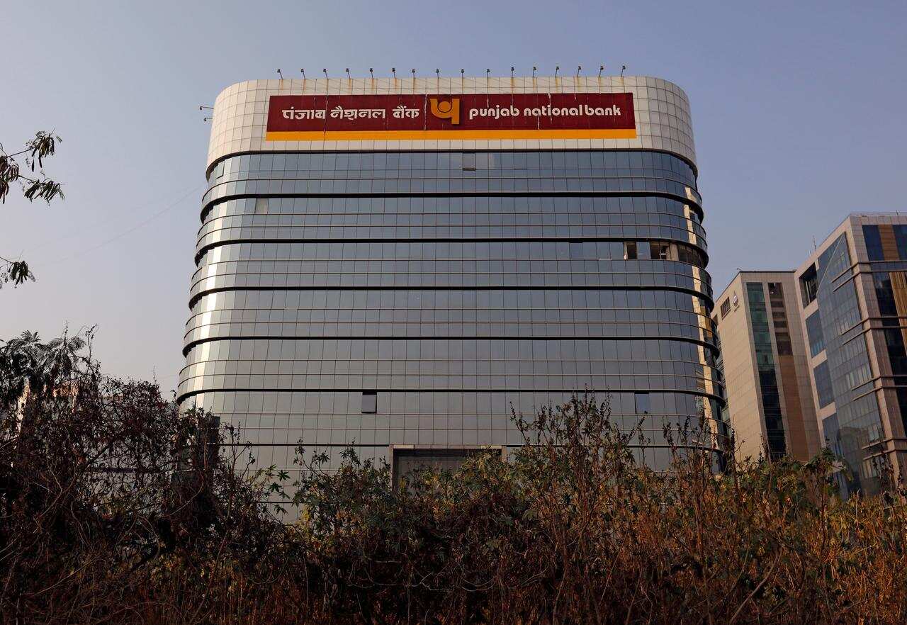 Pnb Recurring Deposit Interest Rate Minimum Deposit To Period Of Investment All That You Must Know Zee Business