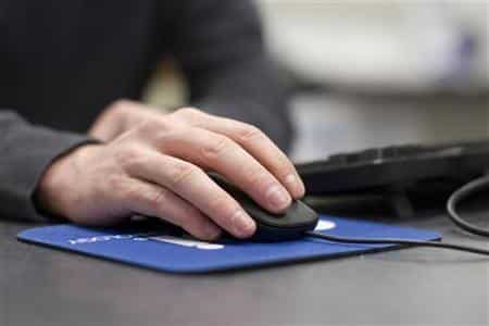 Opting for EMI moratorium? Beware of fraudsters - HDFC Bank wants you to follow these safe banking practices