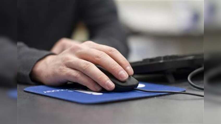 Opting for EMI moratorium? Beware of fraudsters - HDFC Bank wants you to follow these safe banking practices