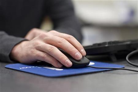 Opting for EMI moratorium? Beware of fraudsters - HDFC Bank wants you to follow these safe banking practices