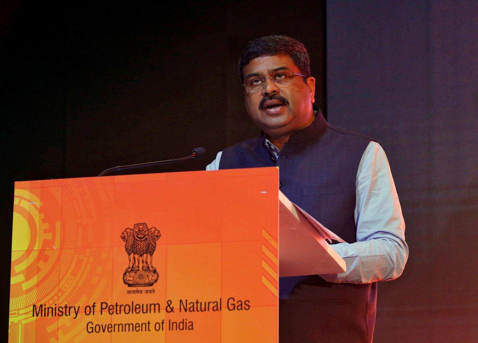 G-20 Meeting: India bats for stable oil market, human-centric approach in fight against Coronavirus