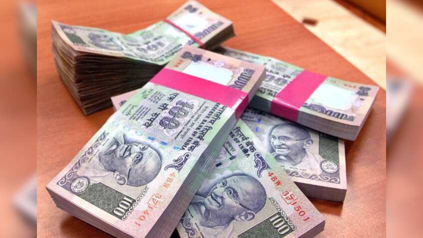 Want more money than what Bank Fixed Deposit gives? This Post Office Scheme can double your money; here is how