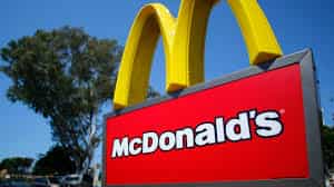 Pizza Hut, KFC and McDonald's serve meals to medical and frontline staff at govt hospitals