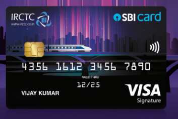 Sbi Card Online: Want A Duplicate Statement Of Credit Card? Ask Ila To 