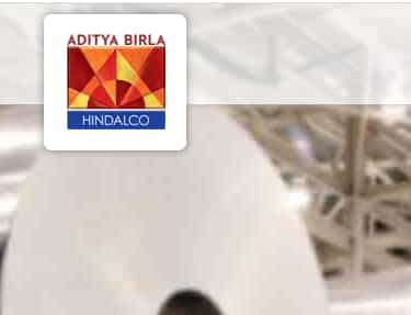 Aleris deal makes Hindalco world's largest aluminium products firm