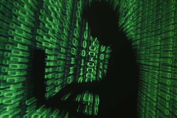 Phishing attacks rise by 667 pct in India! Don't lose your money, know what fraudsters are doing 