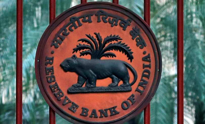 RBI Key Takeaway: Banks, NBFCs being encouraged to provide credit to SMEs, says Deloitte's Mani