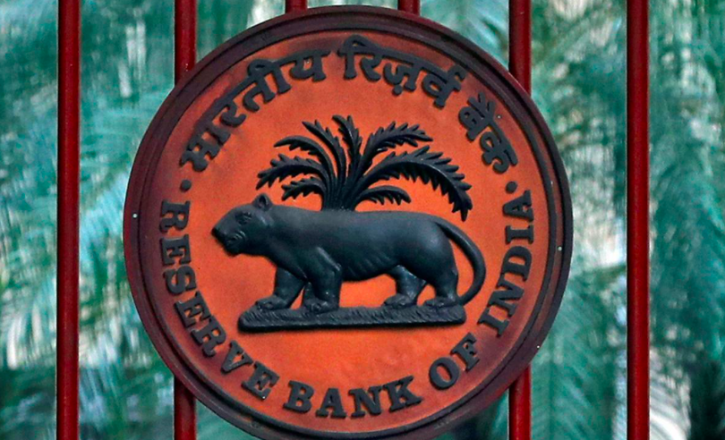 RBI Key Takeaway: Banks, NBFCs being encouraged to provide credit to SMEs, says Deloitte's Mani