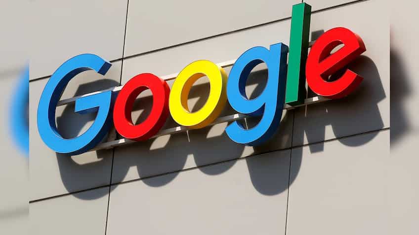 Google issues security warning for 2 billion Chrome users
