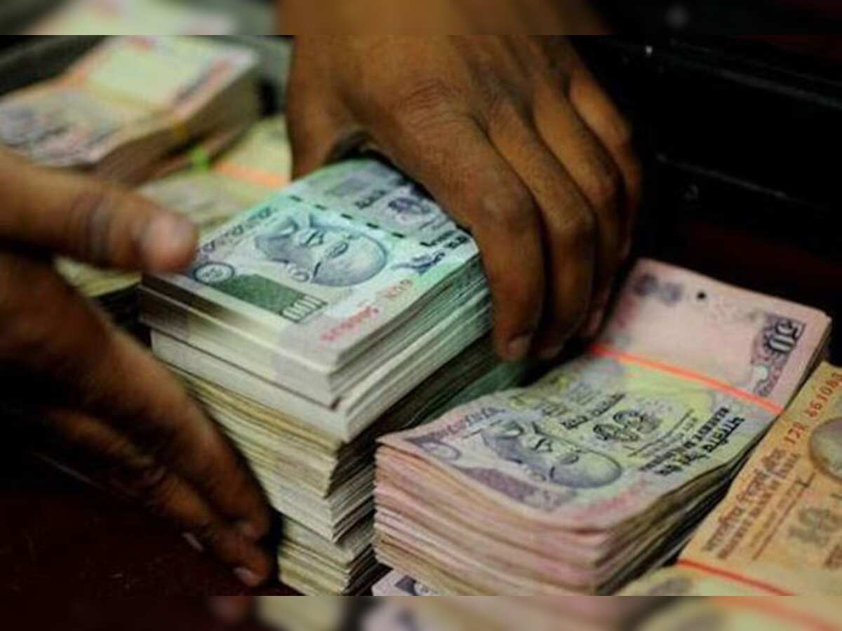How to opt for 3 month bank EMI