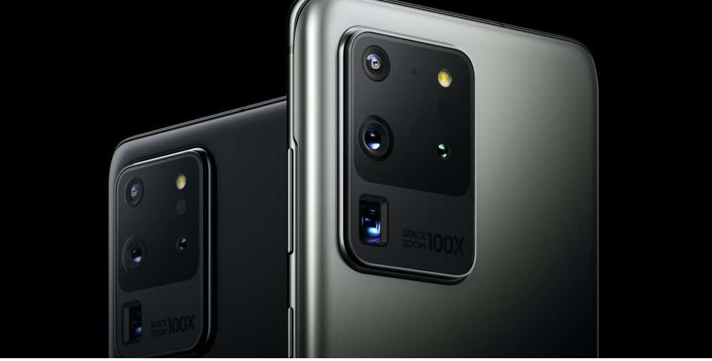 600mp camera phone price