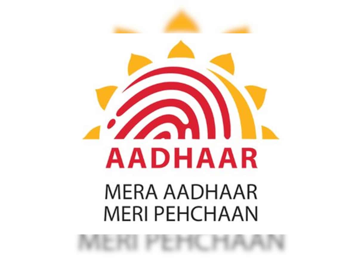 Aadhaar alert! Finance Ministry issues two notifications about