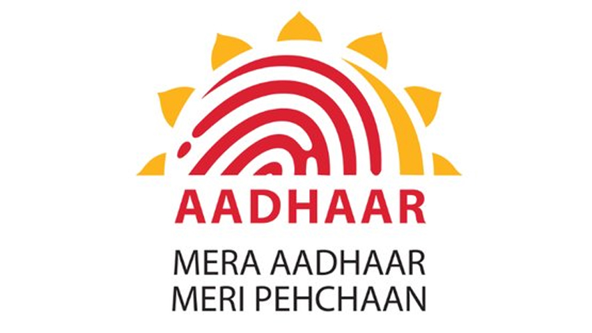 Aadhaar alert! Finance Ministry issues two notifications about