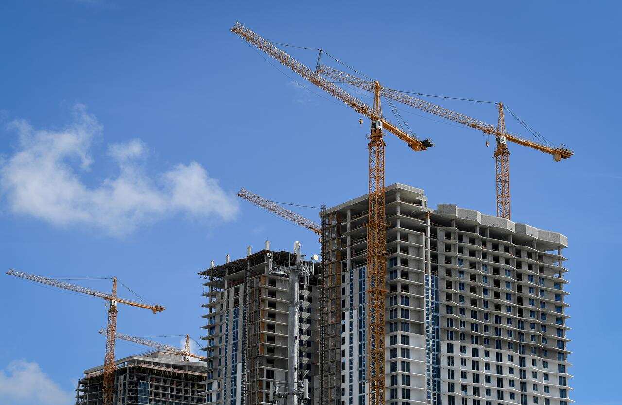 90% of prospective homebuyers see price correction in property prices ...