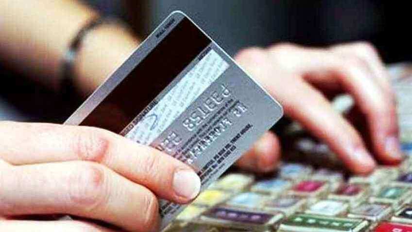 Want to do online transactions? Here are 5 methods you can use 