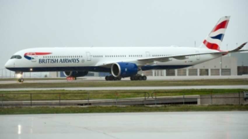 Massive impact of coronavirus crisis! Whopping 12,000 employees of this firm may lose jobs 