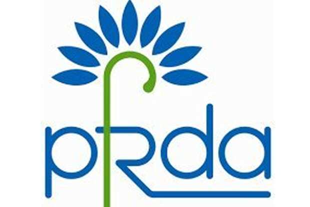 Earn Quick Money, Become A Pfrda Accredited Adviser; Check Easy Online 