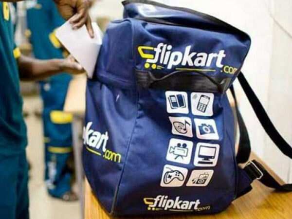 Amazon, Flipkart start delivering smartphones in Green and Orange zones 