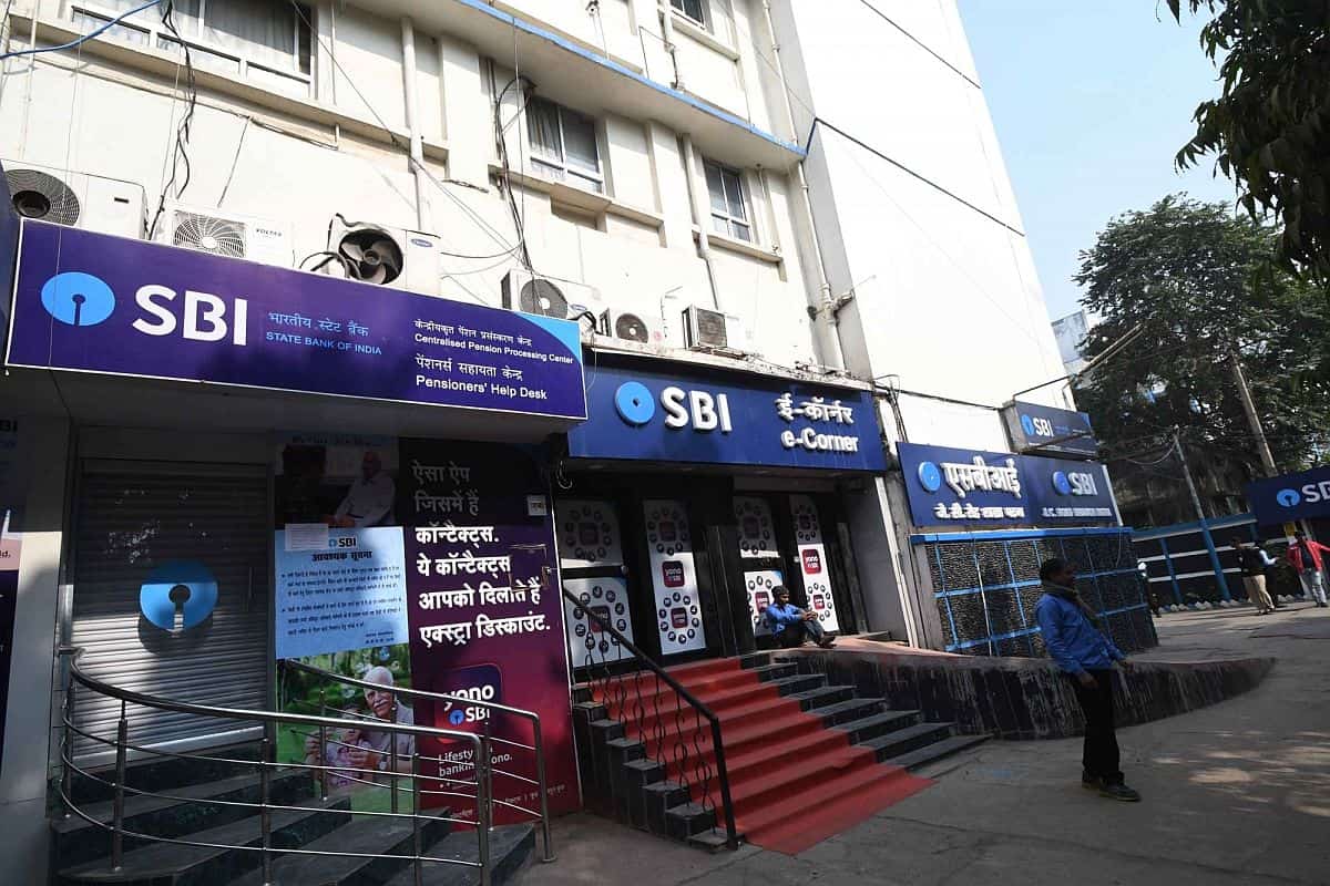 Sbi Online What An Amazing Internet Banking Facility Answer To
