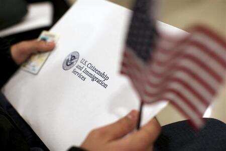 US visa: Most H-1B employers use programme to pay migrant workers well below market wages, says report